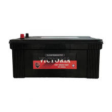 12v 180ah N180 195G51 lead-acid heavy-duty starting battery